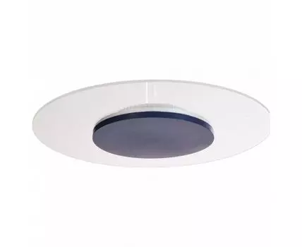 Накладной светильник Deko-Light Zaniah 620042