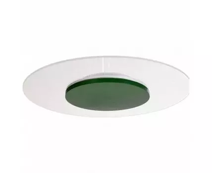 Накладной светильник Deko-Light Zaniah 620043