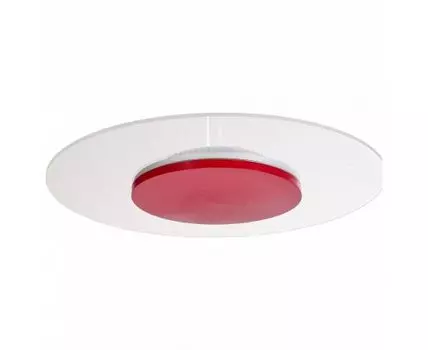 Накладной светильник Deko-Light Zaniah 620044