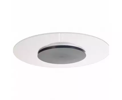 Накладной светильник Deko-Light Zaniah 620046