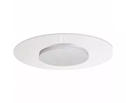 Накладной светильник Deko-Light Zaniah 620048