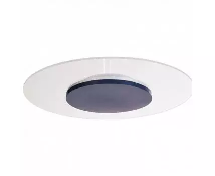 Накладной светильник Deko-Light Zaniah 620050