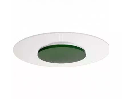 Накладной светильник Deko-Light Zaniah 620051