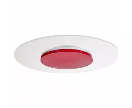 Накладной светильник Deko-Light Zaniah 620052