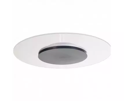 Накладной светильник Deko-Light Zaniah 620054