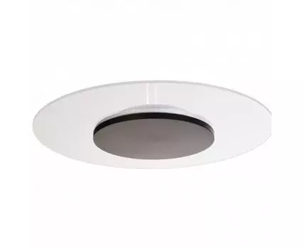 Накладной светильник Deko-Light Zaniah 620055
