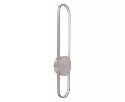 Накладной светильник DeMarkt Гэлэкси 632028301