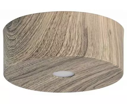 Накладной светильник DeMarkt Иланг 4 712010101