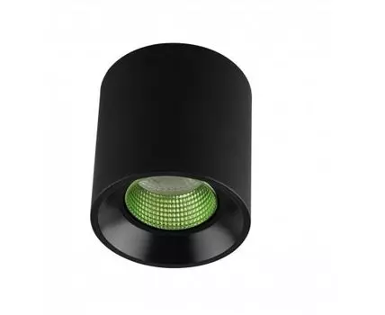 Накладной светильник Denkirs