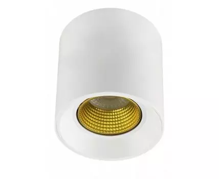 Накладной светильник Denkirs