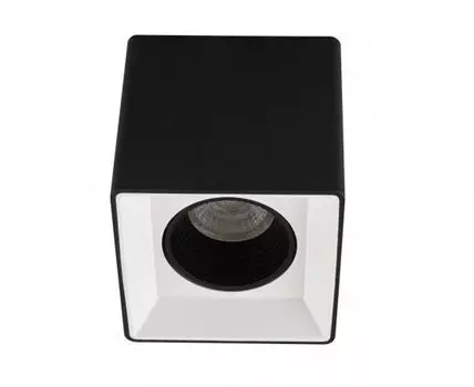 Накладной светильник Denkirs