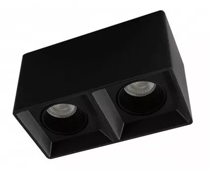 Накладной светильник Denkirs