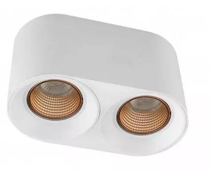 Накладной светильник Denkirs