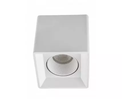 Накладной светильник Denkirs