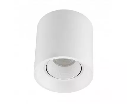 Накладной светильник Denkirs