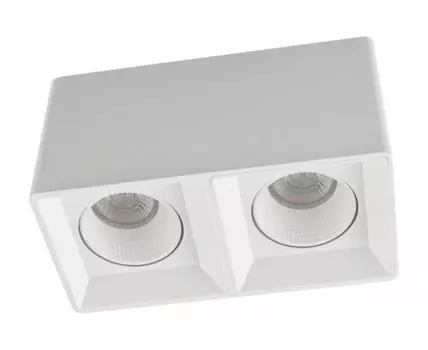 Накладной светильник Denkirs