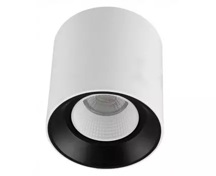 Накладной светильник Denkirs