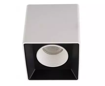 Накладной светильник Denkirs