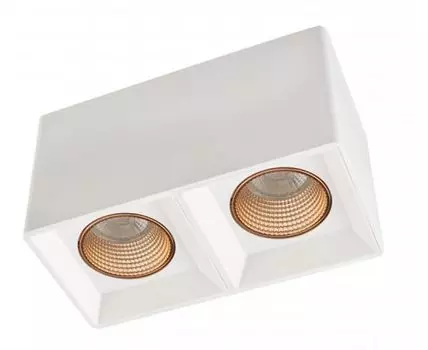 Накладной светильник Denkirs