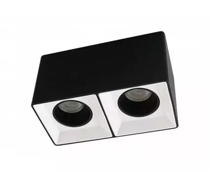 Накладной светильник Denkirs