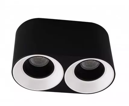 Накладной светильник Denkirs