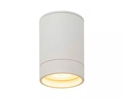 Накладной светильник Denkirs