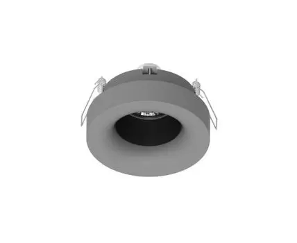 Накладной светильник Denkirs