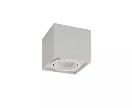 Накладной светильник Denkirs