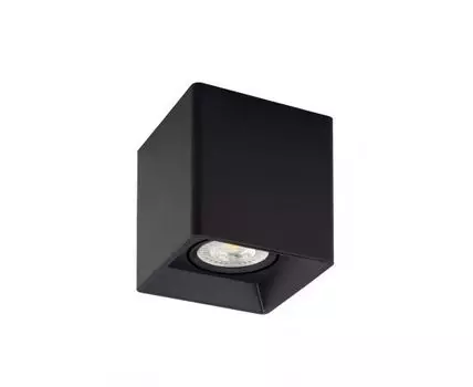 Накладной светильник Denkirs