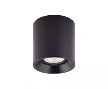 Накладной светильник Denkirs