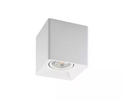 Накладной светильник Denkirs