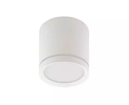 Накладной светильник Denkirs