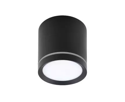 Накладной светильник Denkirs