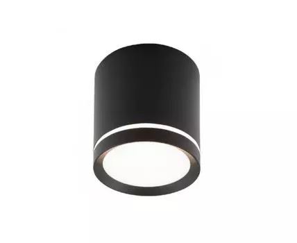 Накладной светильник Denkirs