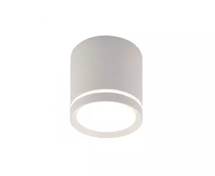 Накладной светильник Denkirs