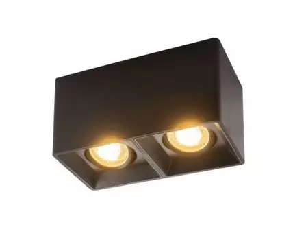 Накладной светильник Denkirs