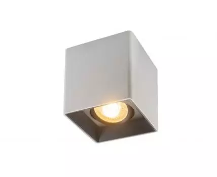 Накладной светильник Denkirs