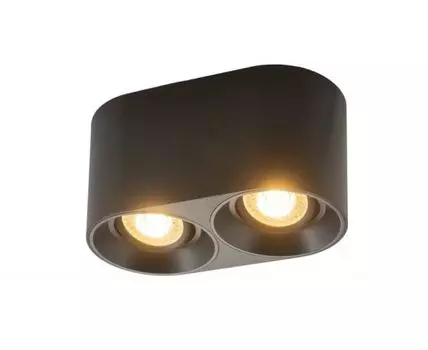 Накладной светильник Denkirs