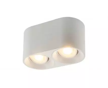 Накладной светильник Denkirs