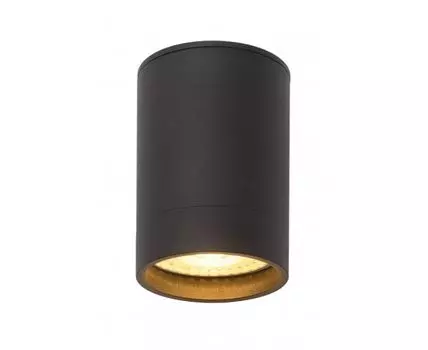 Накладной светильник Denkirs