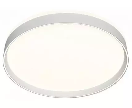 Накладной светильник Denkirs Cany DK6511-WH