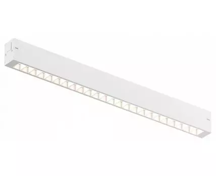 Накладной светильник Denkirs DK8002 DK8002-WH