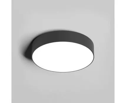 Накладной светильник Denkirs TAB