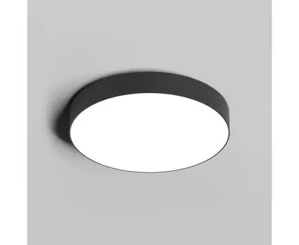 Накладной светильник Denkirs TAB