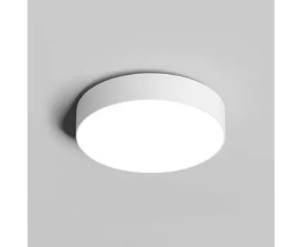 Накладной светильник Denkirs TAB