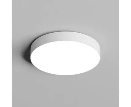 Накладной светильник Denkirs TAB