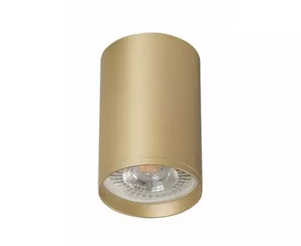 Накладной светильник Denkirs TUBE