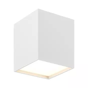 Накладной светильник DesignLed GW-8601-10-WH-NW GW