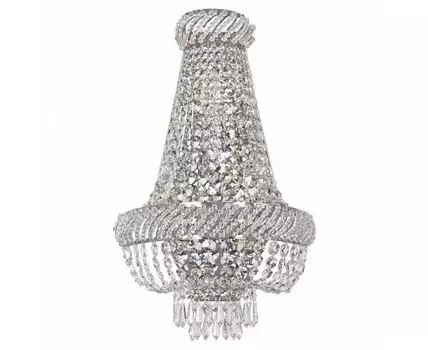 Накладной светильник Dio D’Arte Bari Bari E 2.20.100 N