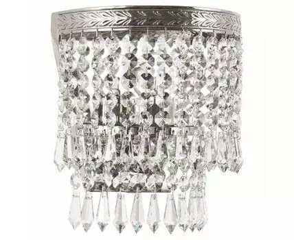 Накладной светильник Dio D’Arte Cremono Cremono E 2.18.200 N